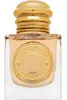 Parfüm Mujer Burberry EDP Goddess 30 ml Produktbild-Vorschau 5