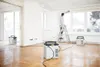 FESTOOL Purificateur d'air SYS-AIR M Voir les images du produit 55