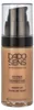 Dado Sens Hypersensitive Make-Up Foundation #01K Beige 30 Produktbild-Vorschau 2
