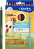 Lyra 3721120, 12 Stück(e) Produktbild-Vorschau 5