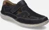 Josef Seibel 43635-21 Anvers 81 Schuhe Halbschuhe Slipper Produktbild-Vorschau 85