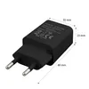 MasterLED USB Netzteil 5V 2A Steckernetzteil 1x USB A Produktbild-Vorschau 6