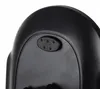 Xtrobb 23010 držiak telefónu do auta Náhľad obrázku produktu 4