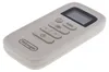 Afstandsbediening DeLonghi AS00004041 voor airconditioner Productafbeelding-voorbeeld 1