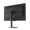 Gigabyte G27UP Gaming Monitor Flat, 68,4 cm (27"), 3.840x Produktbild-Vorschau 5
