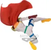 kopia BANPRESTO FIGURE KING OF THE ARTIST ACE II ONE PIECE  Podgląd zdjęcia produktu 2