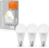 LEDVANCE Smarte LED Lampe WiFi Technologie Sockel E27 Produktbild-Vorschau 11