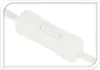 Stolní lampa pro psací stůl, Ø 12 cm Náhled obrázku produktu 2