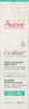 Avène Cicalfate Repairing Protective Cream 100ml Produktbild-Vorschau 20
