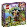 LEGO Friends Mia's Tree House, Sada na stavění, 6 rok/roky, Náhled obrázku produktu 3