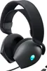 Alienware AW725H Casque Avec fil &sans fil Arceau Gaming Voir les images du produit 6