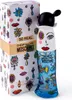Moschino Cheap & Chic So Real EDT 100 ml W Anteprima dell’immagine prodotto 14