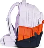 Side view of a Satch backpack. Náhled obrázku produktu