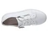 Gabor 43.334 Damenschuhe - Halbschuhe - Sneaker weiß Produktbild-Vorschau 15