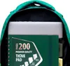 Do Your Best AstraBag Astra Schulrucksack Produktbild-Vorschau 9