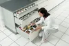 MEPAL 106913030600 MEPAL Vorratsdose Modula 11,4 cm hoch Podgląd zdjęcia produktu 20