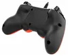 Nacon PS4OFCPADORANGE Compact Controller PS4 Ufficiale Sony Anteprima dell’immagine prodotto 3