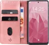 Handyhülle für Samsung Galaxy S25 Edge mit 9H Displayglas Produktbild-Vorschau 2