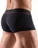 Pantaloni da uomo XL Anteprima dell’immagine prodotto 3