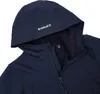 Icepeak Konan Jr Softshelljacke Kinder mit Kapuze, Produktbild-Vorschau 4