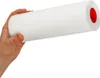 Schaumstoff-Farbroller FOAM RUBBER (Ersatz) 80 mm 25 cm Produktbild-Vorschau 5