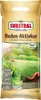 Celaflor Naturen  Bodenaktivkur 10 kg Produktbild-Vorschau 2