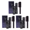 Men Gradual Tone Schwarz 3x60 ml Produktbild-Vorschau 2