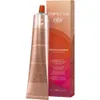 Inebrya Color Ash (7/1 Blonde Ash) 100ml Produktbild-Vorschau 2