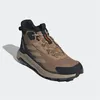Adidas Obuv Terrex Anylander Mid, JQ9959 Náhľad obrázku produktu 8