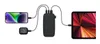 Caricatore mobile Fresh 'n Rebel Powerbank 24000mAh Anteprima dell’immagine prodotto 5