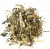 TESTUDO Fibre (250 g) Podgląd zdjęcia produktu 2