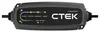 CTEK CT5 autobatterij oplader, batterijoplader 12V, Productafbeelding-voorbeeld 1