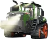 Siku CONTROL Fendt 1167 Vario MT mit Bluetooth und Produktbild-Vorschau 6
