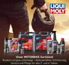 Liqui Moly Bike Kettenspray 400 ml Produktbild-Vorschau 16