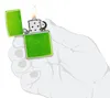 Zapalniczka Zippo  Lurid 60001235 Podgląd zdjęcia produktu 5