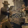 Red Dead Redemption 2 Produktbild-Vorschau 35