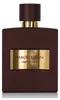 Mauboussin Cristal Oud Ep 100ml Voir les images du produit 7