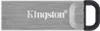 Kingston USB flash disk, USB 3.0, 128 GB, DataTraveler(R) Náhľad obrázku produktu 8