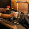 Xblitz Home Max-T contactgrill, elektrisch grillplaat met Productafbeelding-voorbeeld 8