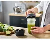 Kenwood KAH740PL Accessorio frullatore Smoothie2Go Anteprima dell’immagine prodotto 4