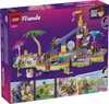 LEGO Friends Zábavný deň v aquaparku, Stavebnica, 6 rok / Náhľad obrázku produktu 3