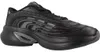 Laufschuhe Adidas Zapatillas adidas Climacool SPW  puro für Produktbild-Vorschau 5