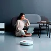Xiaomi Robot Vacuum X10 BHR6068EU weiß Wischroboter Produktbild-Vorschau 21