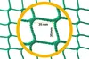 Ladungssicherungsnetz mit Randkordel KNOTT 2500x4000 Produktbild-Vorschau 5