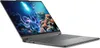 Lenovo Yoga 9 2-in-1 14ILL10 83LC - Aura Edition - Produktbild-Vorschau 5