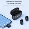 Bezprzewodowy system mikrofonowy BOYA Mini 2.4G Mikrofon Podgląd zdjęcia produktu 5
