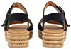 Gabor Shoes GmbH Gabor Damensandalette d.blau 6 Produktbild-Vorschau 20