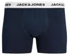 Jack & Jones 5er-Pack Kurze Bozershorts, Boxershorts, Produktbild-Vorschau 18