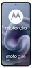 Motorola moto g86 5G, 16,9 cm (6,67 inch), 8 GB, 256 GB, 50 Productafbeelding-voorbeeld 3