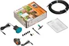 Gardena Fully Automatic Flower Box Watering (1407-20) Voir les images du produit 2